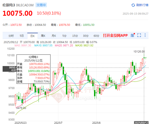 http://img-cdn.mall.lingtong.info/uploads/assets/images/{2063C35C-09D9-0016-72B4-C0E29F77915B}.png